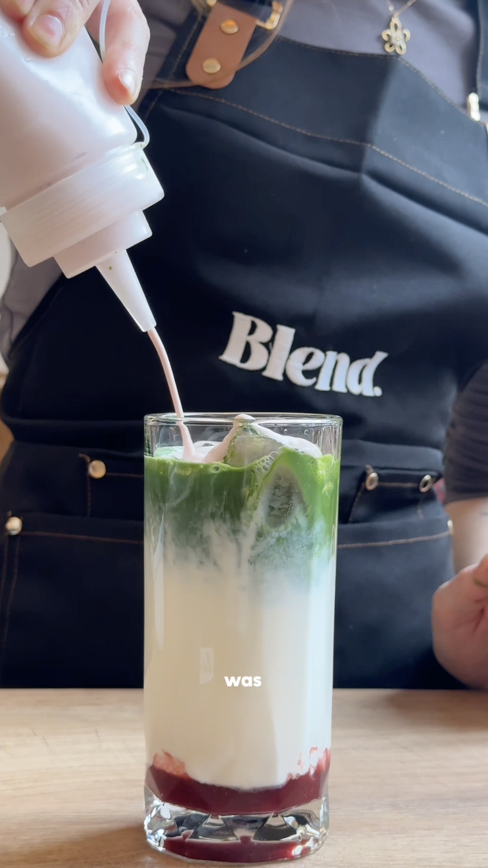 Blend Cafe promoted in Leeds by Lost in Leeds — local business marketing video