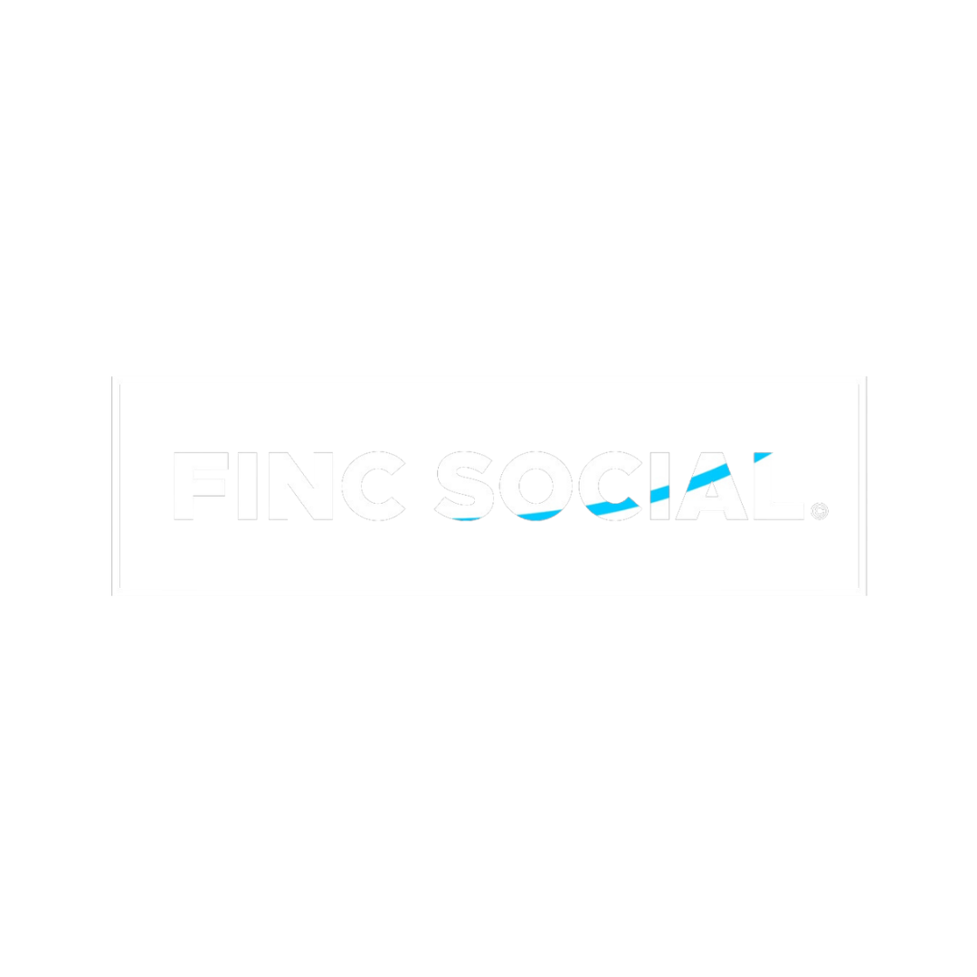 Finc Social